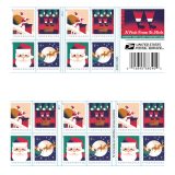 Christmas & Holiday